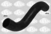 NISSA 14463JD51A Charger Intake Hose